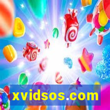 xvidsos.com