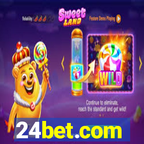 24bet.com