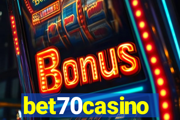 bet70casino