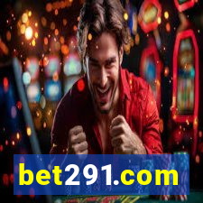 bet291.com