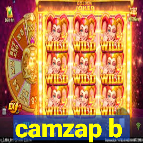 camzap b