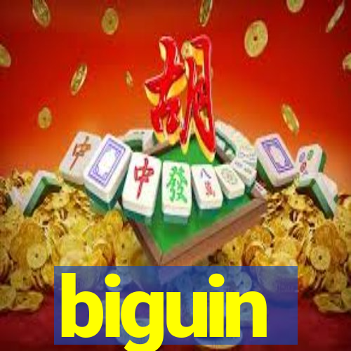 biguin