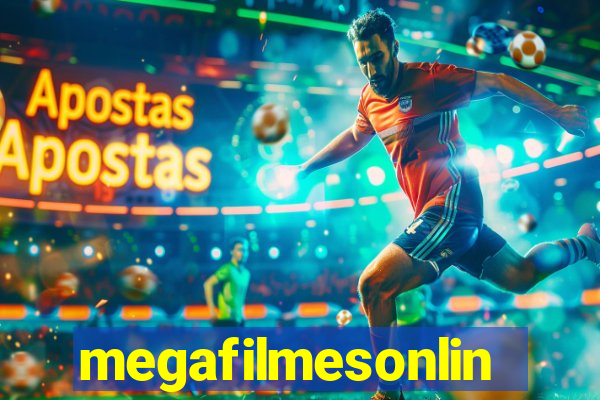 megafilmesonlinehd