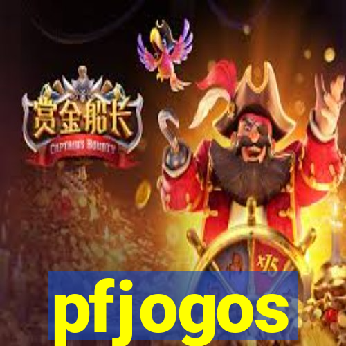 pfjogos