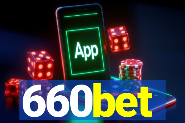 660bet