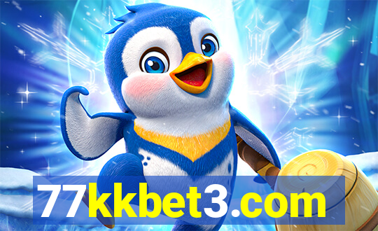 77kkbet3.com