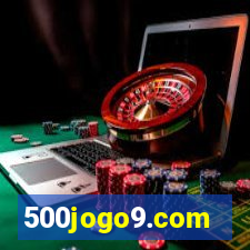 500jogo9.com