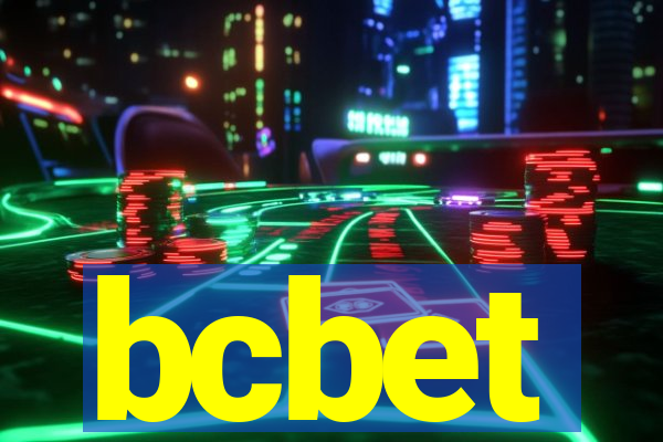 bcbet