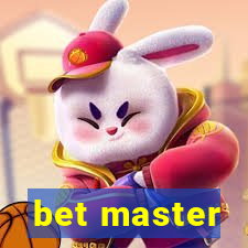 bet master