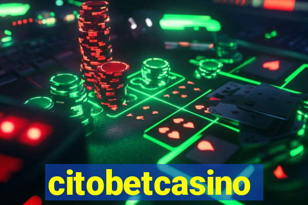 citobetcasino