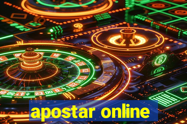 apostar online