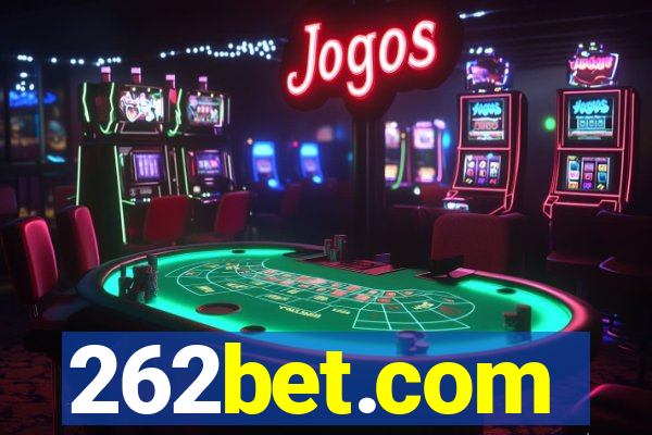 262bet.com