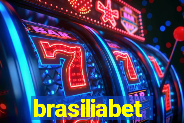 brasiliabet