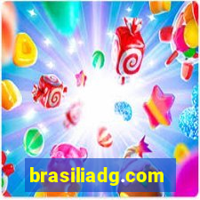 brasiliadg.com