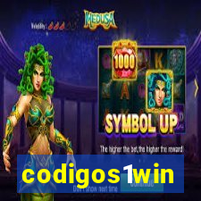 codigos1win