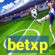 betxp