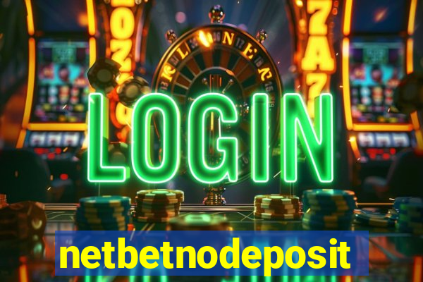 netbetnodeposit