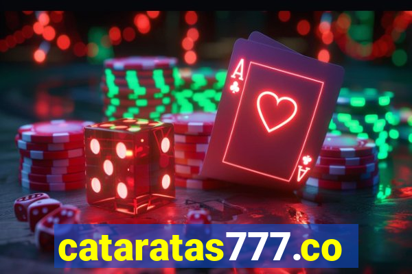 cataratas777.com