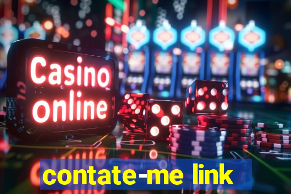 contate-me link