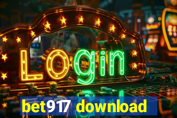 bet917 download