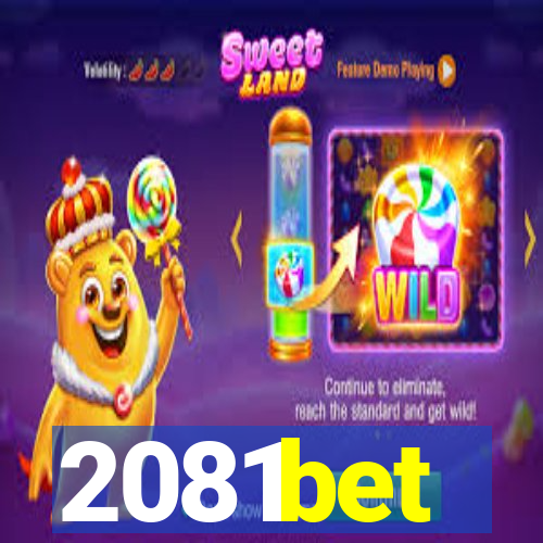 2081bet