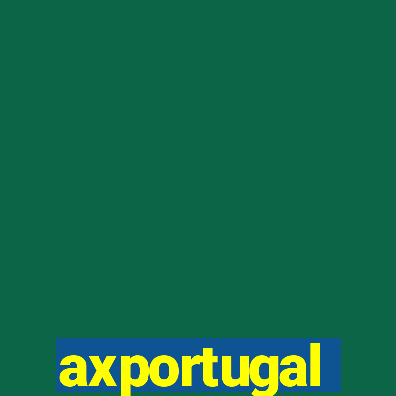 axportugal