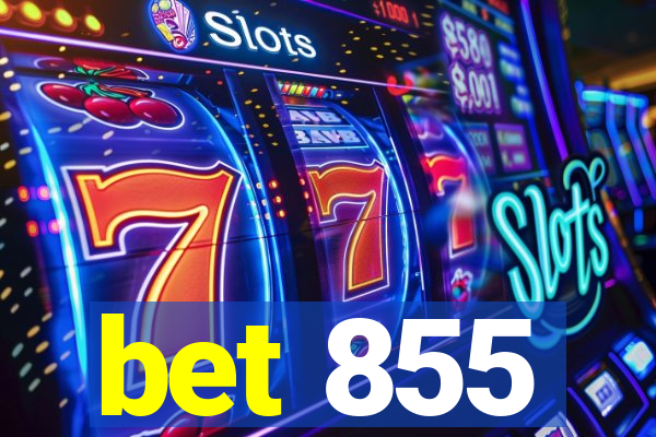 bet 855