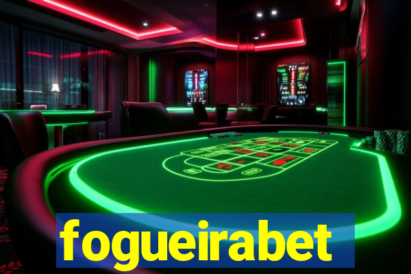 fogueirabet