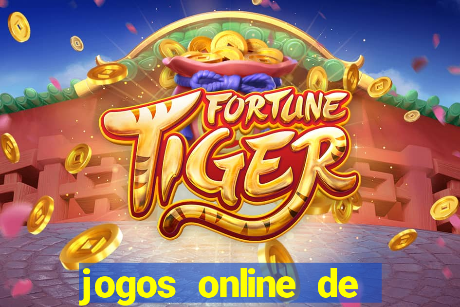 jogos online de bingo eletronico