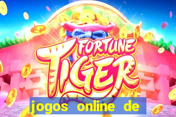 jogos online de bingo eletronico