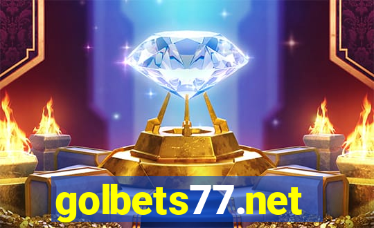 golbets77.net