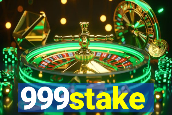 999stake