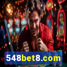 548bet8.com