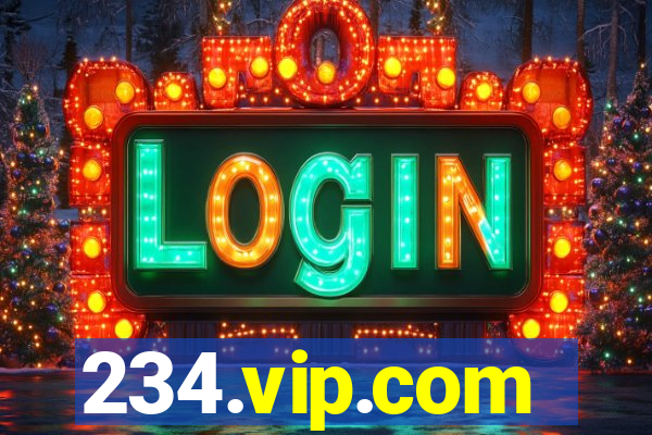 234.vip.com