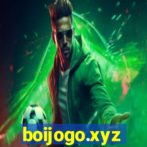 boijogo.xyz