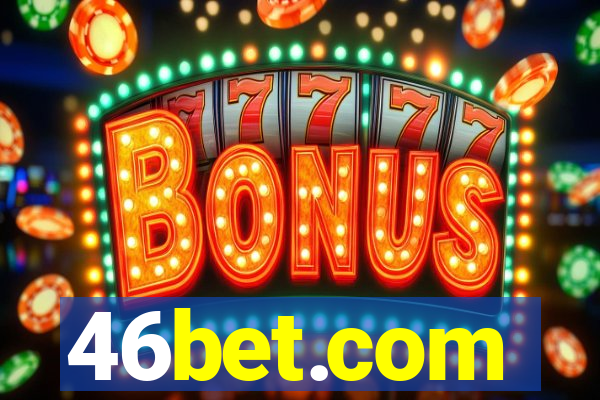 46bet.com