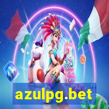 azulpg.bet