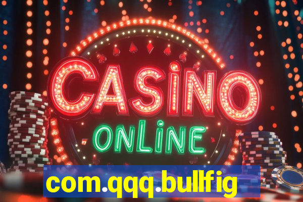 com.qqq.bullfightslots&pli=1