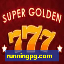 runningpg.com