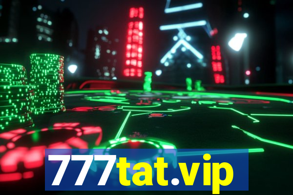 777tat.vip