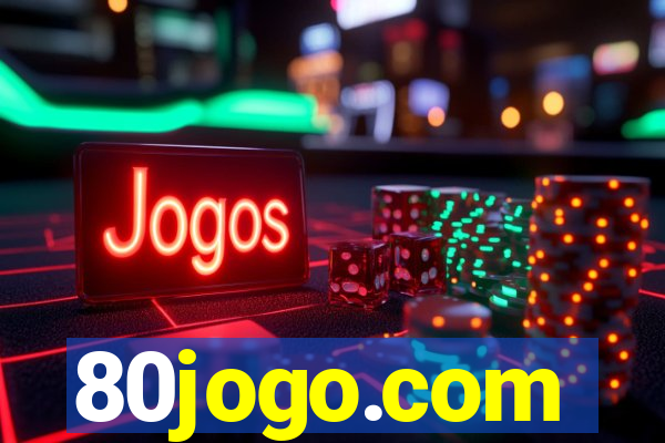 80jogo.com