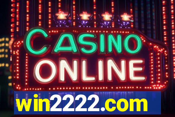 win2222.com