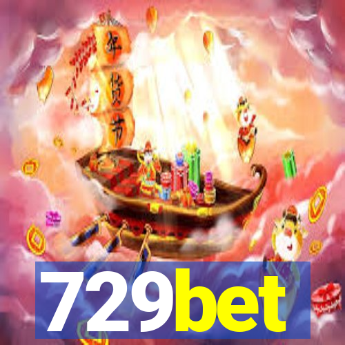 729bet