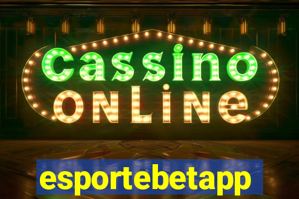 esportebetapp