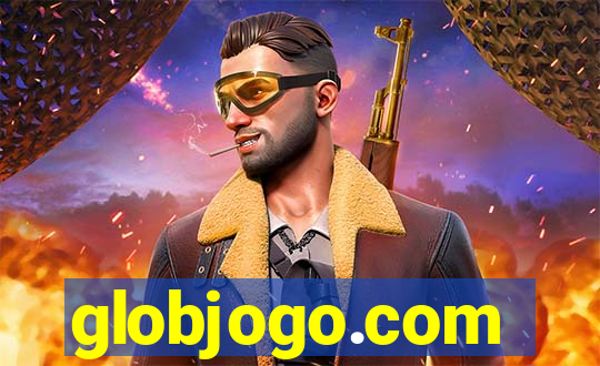 globjogo.com