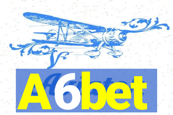 A6bet