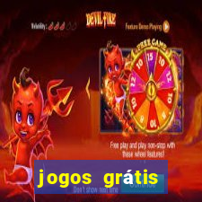 jogos grátis ganhando dinheiro