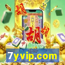 7yvip.com