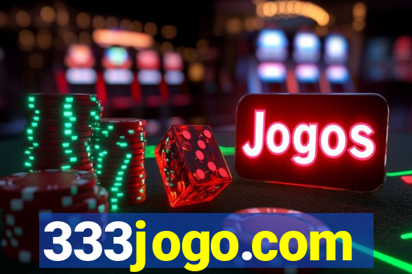 333jogo.com