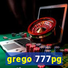 grego 777pg